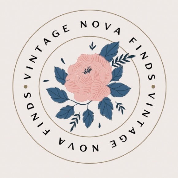 vintagenovafind